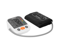 Sencor Ciśnieniomierz naramienny SBP 1100WH - 1513060 - zdjęcie 4